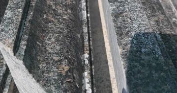 广西英国棕别墅线条