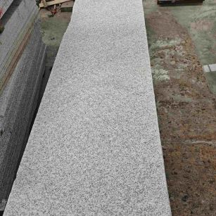 广西芝麻白毛板厂矿直销