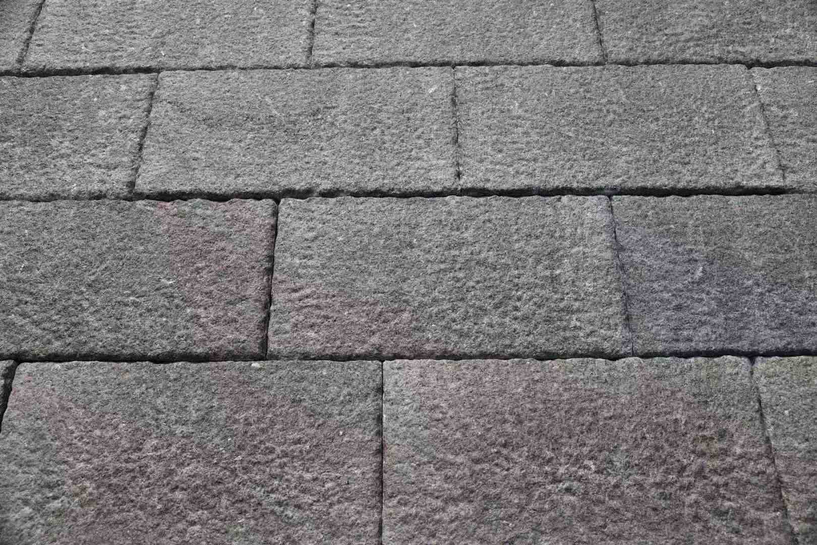 广西仿古石 老石板 做旧石