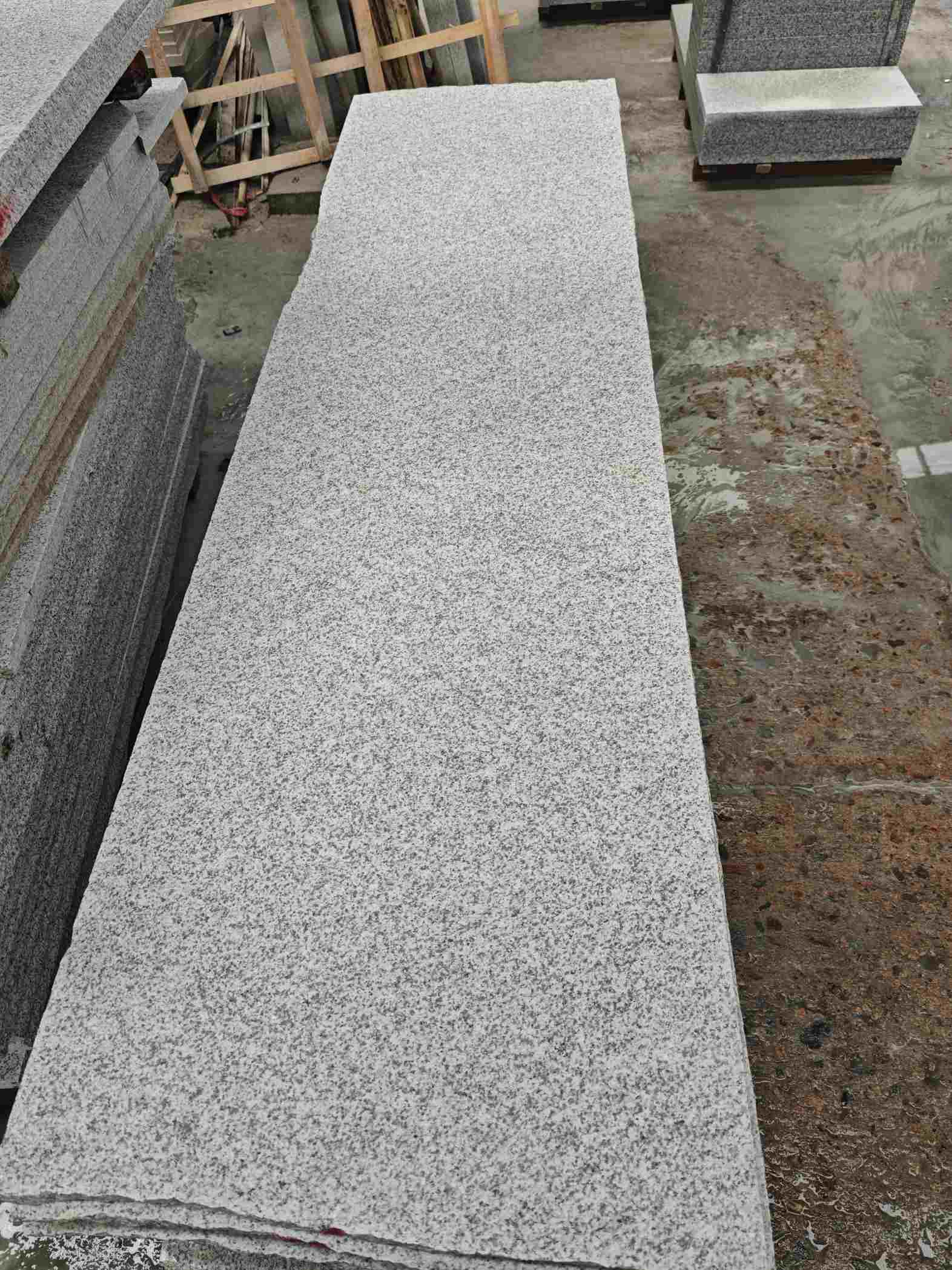 广西芝麻白毛板厂矿直销